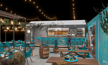 Singleton -World Class 2022-NEW-04.jpg