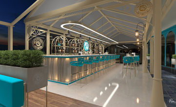 Black Dog Lounge - View-15.jpg