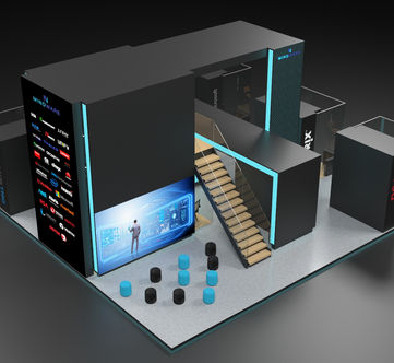 EXT-Option(B)- View02.jpg