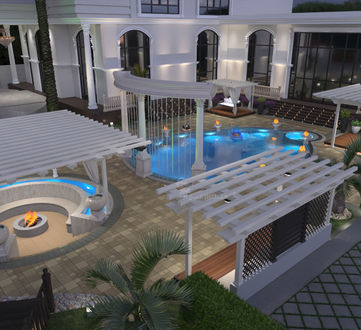 Villa RO8-B_View-08.jpg