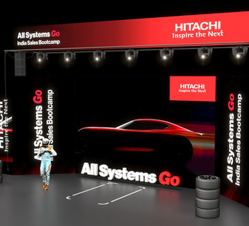 HITACHI -Stage Design -A.jpg