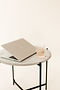 _L3A4727_edited.jpg