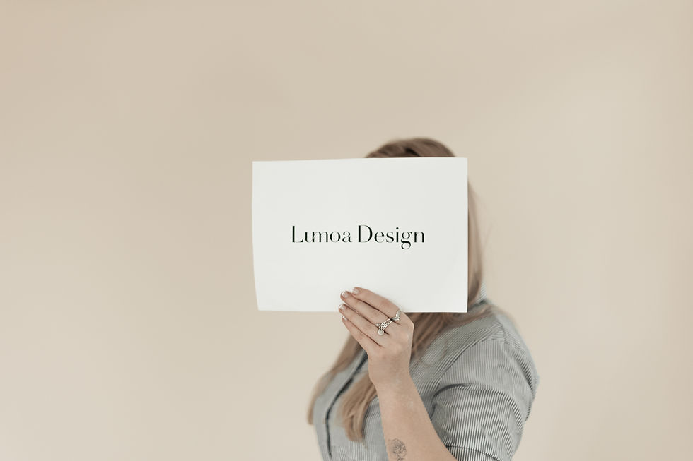 _L3A5394.jpg