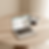 Rennox_MU1.png