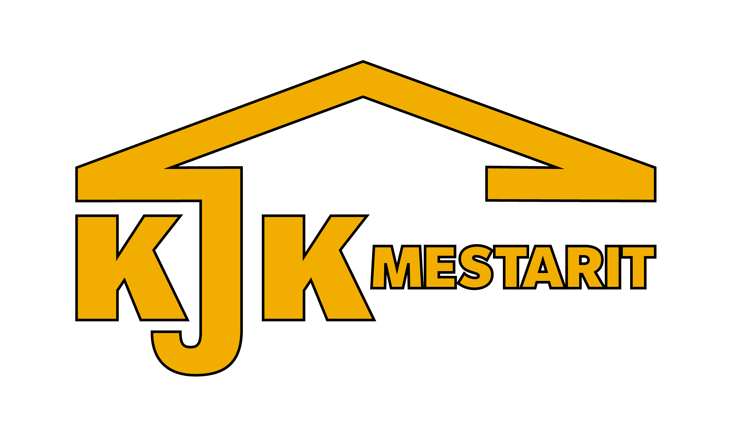 KJK logo_2025_taustaton.png