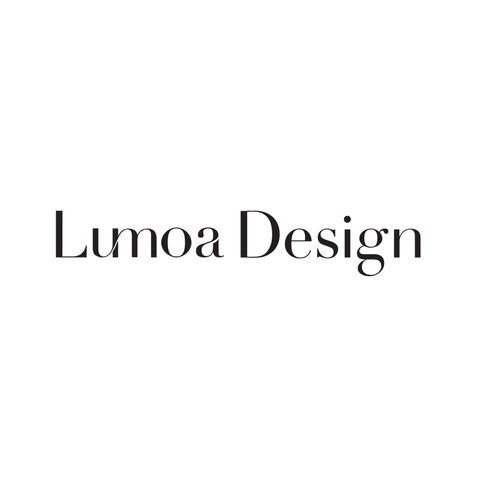Lumoa Design