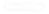 Päälogo_valkoinen.png