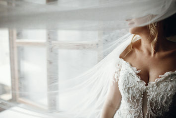 kaunis-morsian-hääkuvaus