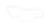 Untitled design (1).png