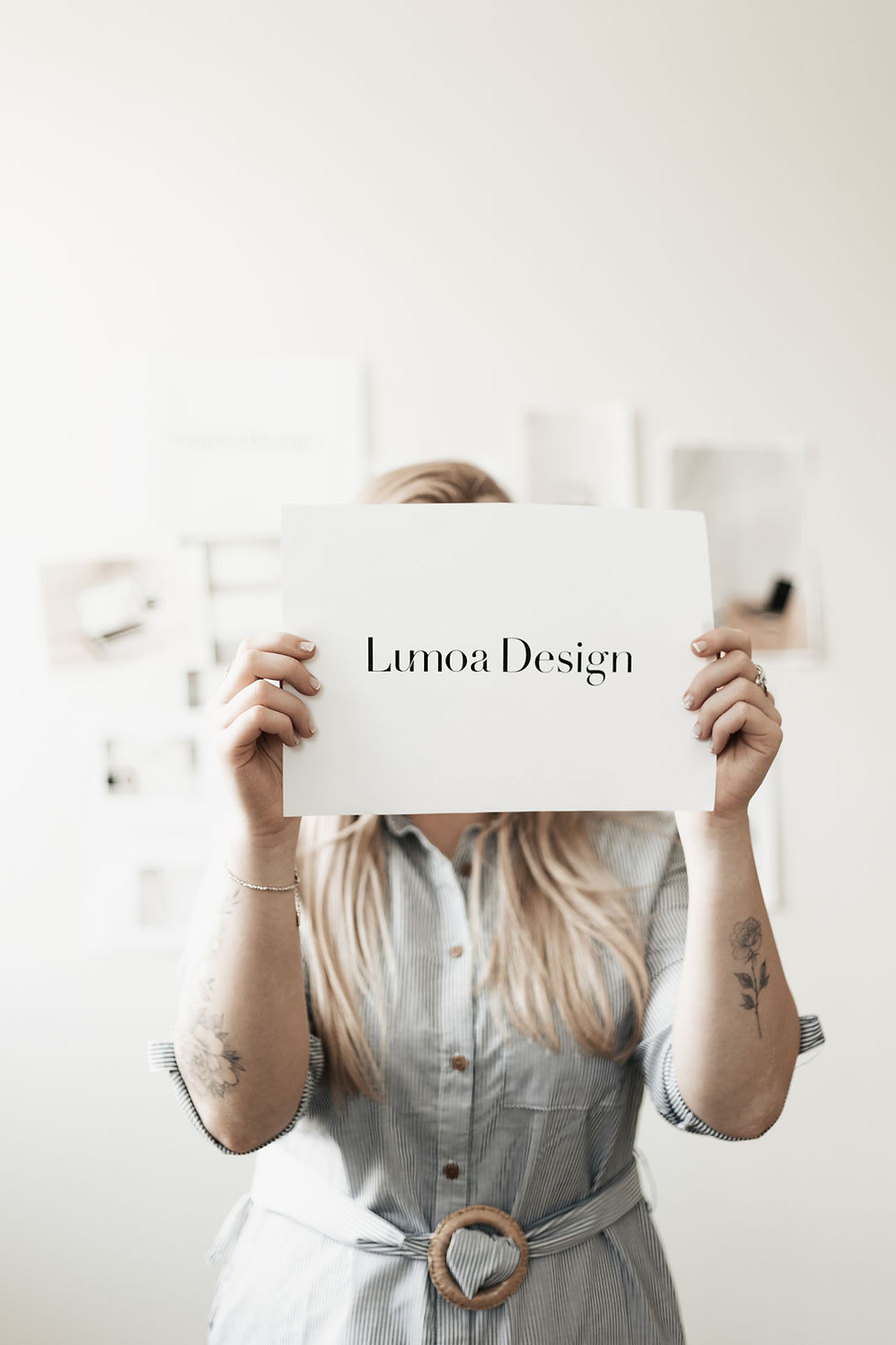 _L3A5428.jpg