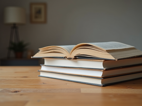 Unlocking Business Success with PLR eBooks: Start Your Journey Without Product Creation