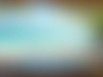 Travel the World and Earn Passive Income with Digital Products and Affiliate Marketing