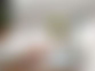 10 Free Marketing Strategies to Boost Your Small Online Business Without Spending a Dime