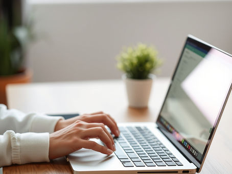 10 Free Marketing Strategies to Boost Your Small Online Business Without Spending a Dime