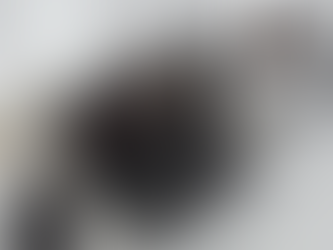 The Ultimate Guide to Successfully Reselling Digital Products for Maximum Profits