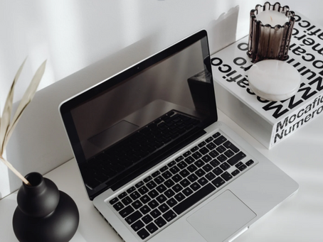 The Ultimate Guide to Successfully Reselling Digital Products for Maximum Profits