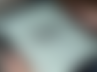 Maximizing Business Success: How eBooks Can Transform Training, Marketing, and Client Relations