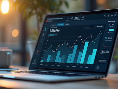 7 Simple Ways Beginners Can Start Earning Passive Income in 2026