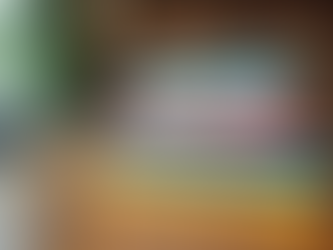 Top Profitable PLR eBook Categories for Resale: Health, Finance, Self-Improvement and More