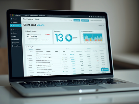 Transforming PLR Content into a Profitable Online Business: Strategies, Tips, and Success Stories