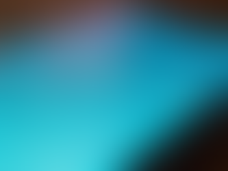 Effective Marketing Strategies to Boost Your Online Business Engagement and Sales