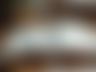 Unlocking Business Potential: How to Leverage PLR eBooks for Training, Marketing and Client Growth