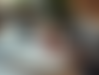 The Real Cost of Selling Private Label Rights eBooks Time Money and Effort Unveiled