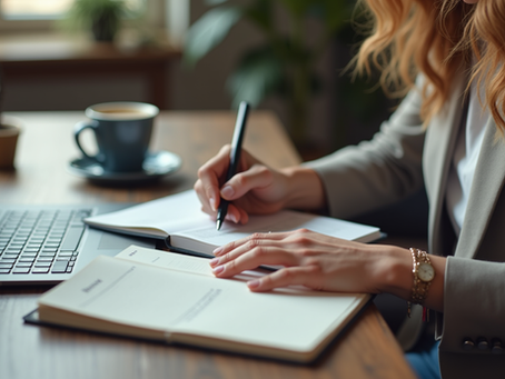 The Real Cost of Selling Private Label Rights eBooks Time Money and Effort Unveiled