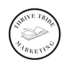 Thrive Tribe (3).png