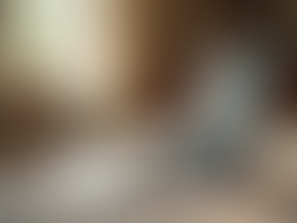 Unlock Your Potential: Discover the Benefits of Selling eBooks Online for Passive Income