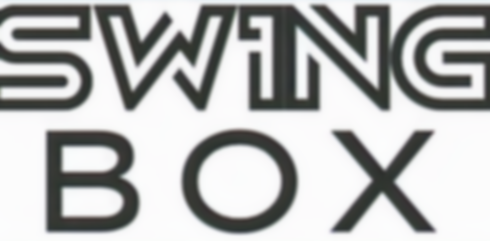 Swing Main Logo 800x600_edited_edited_edited.png