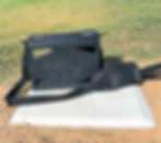 Thumbnail: Swing Box