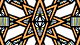 Ayris.png