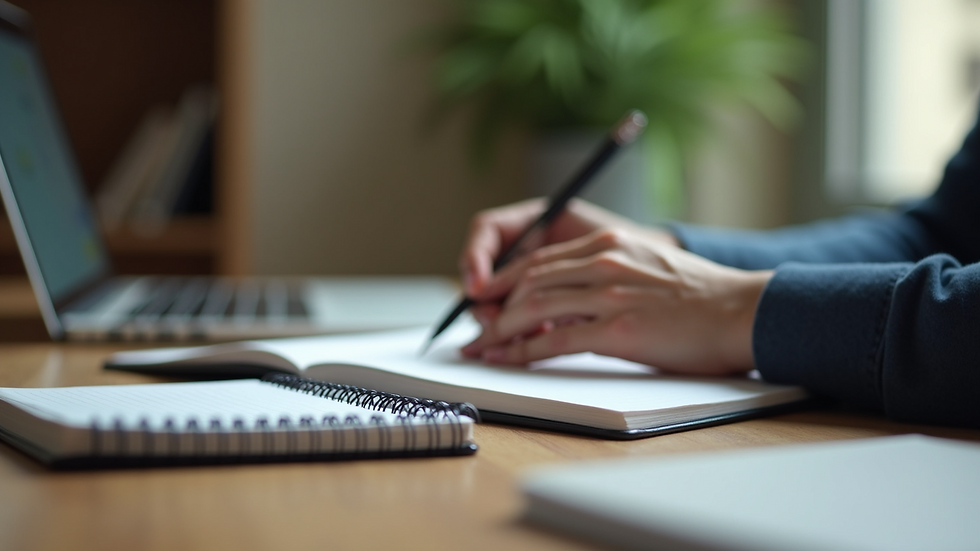 Capacitação profissional: Como se destacar no mercado de trabalho