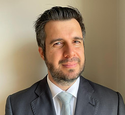 foto lucas_edited.jpg