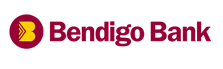 Bendigo Bank.gif