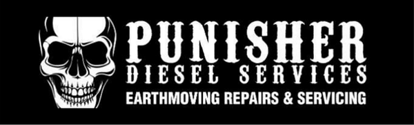 Monthly Sponsor - Punisher Diesel.png