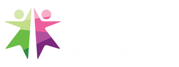 Aspire_Colour-Reverse-Logo-Large.png