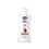 Thumbnail: Chicco Baby Body Lotion (100ml)