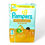Thumbnail: Pampers Ultimate Comfort Diapers Size 3 (6-10 kg) - 62 Count
