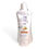 Thumbnail: Chicco Baby Moments Body Lotion | 200ml + 50g Free Baby Cream