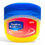 Thumbnail: Vaseline Blue Seal Gentle Protective Jelly for Baby | 50ml