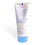 Thumbnail: Sebamed Baby Rash Cream 100ml