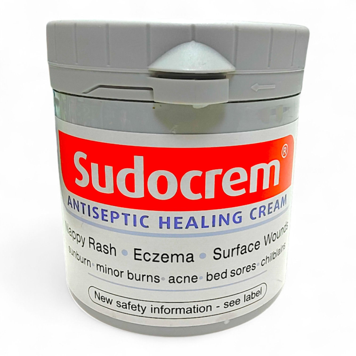 Sudocrem Antiseptic Healing Cream | 250g