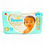 Thumbnail: Pampers Premium Care Diapers Size 5 (11-16kg) - Pack of 46