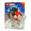 Thumbnail: LEGO Marvel Avengers Rocket Mech Armour Set 76243 | Age 6+