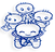 Baby's world Favicon
