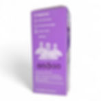 Thumbnail: Philips Avent Natural Response Baby Bottle | 260ml (9oz) | New Response Teat 1m+