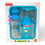 Thumbnail: Fisher-Price 300ml Insulated Learning Cup Set | 6m+