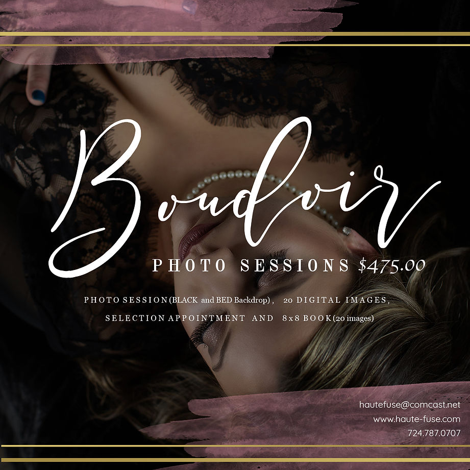 boudoir_2022 copy.jpg